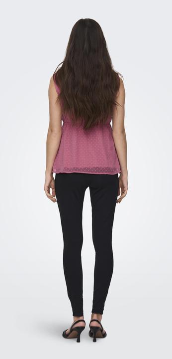 Produktbild Only Maternity Mama ärmellos Oberteil (XL)