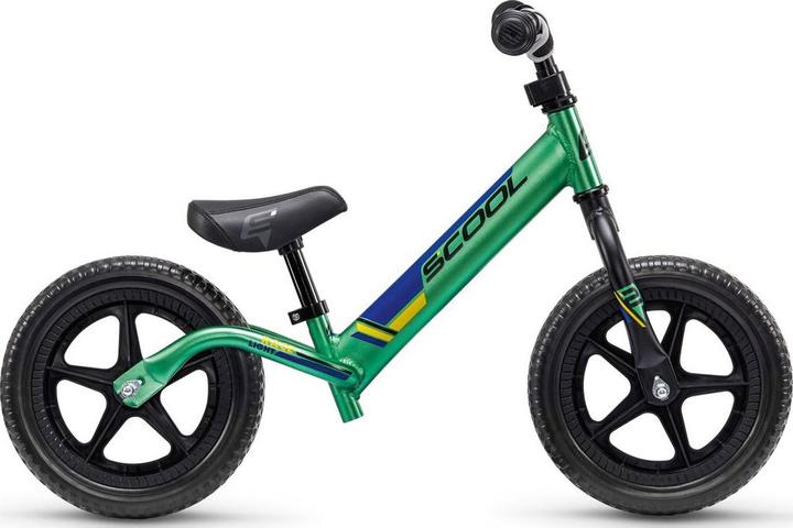 Immagine prodotto S'cool Gara Pedex (11.97")