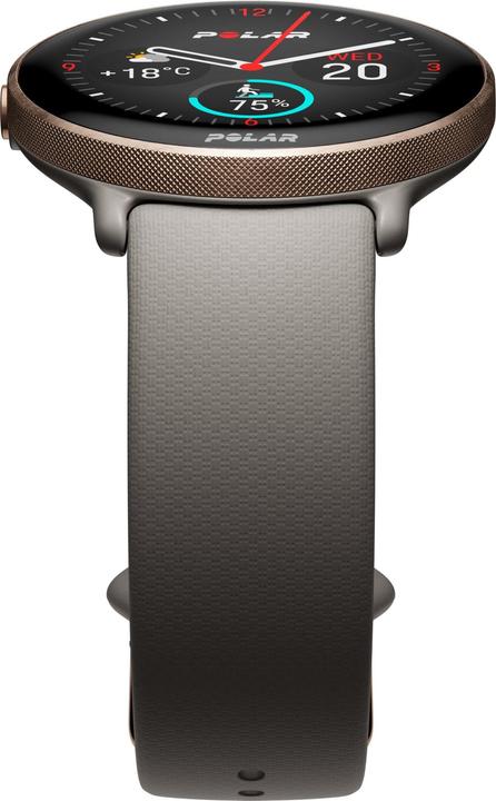 Produktbild Polar Ignite 3 (43 mm)