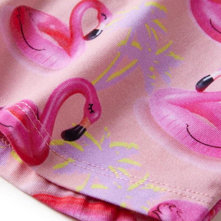 Produktbild VidaXL Lucile (104)