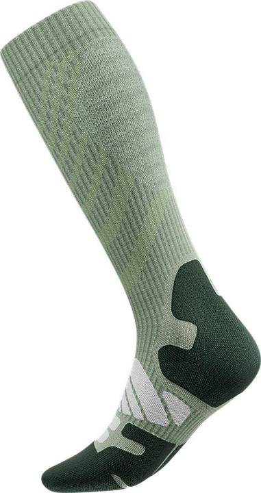Bauerfeind Outdoor Merino Compression Socks Women (39 - 42)