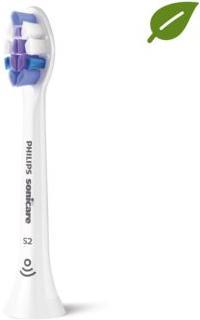 Image du produit Philips Sonicare Accessoires (2 x)