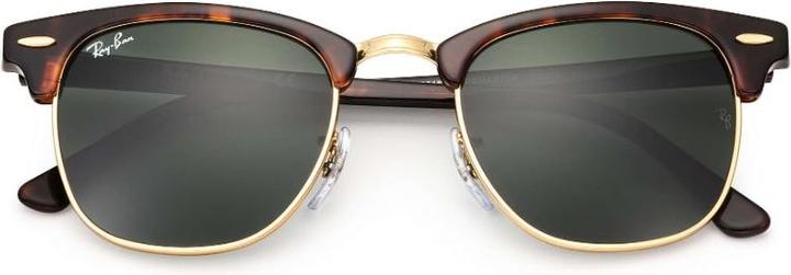 Produktbild Ray Ban Clubmaster