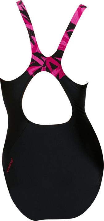Produktbild Speedo Hyperboom Badeanzug (34 D)