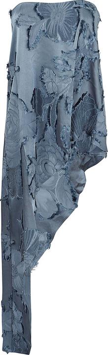 Actual product image Etro WRJA0036.99TF401 (40)