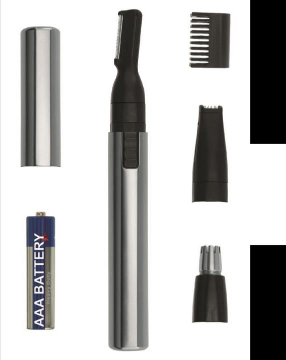 Produktbild Wahl 05640-616