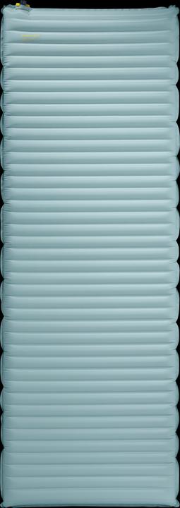 Immagine prodotto Therm-a-Rest NeoAir XTherm NXT MAX RW