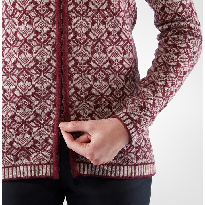 Produktbild Fjällräven Snow (L)