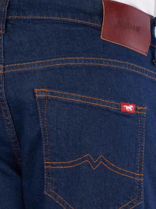 Actual product image Mustang 10022020 (W34/L30)