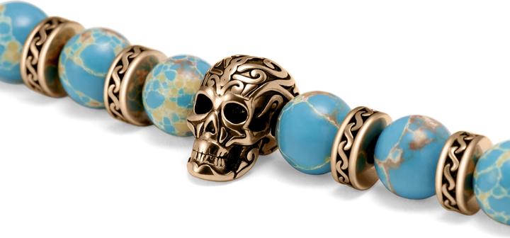 Produktbild Arkai Rico (Stone)
