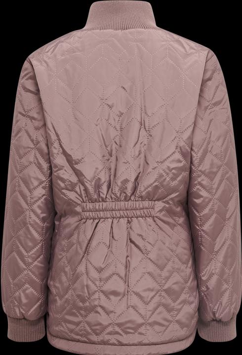 Actual product image hummel Tule Thermo Jacket (116)