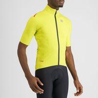 Immagine prodotto Sportful Fiandre Pro a maniche corte (XL)