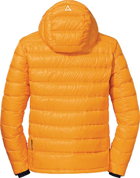 Produktbild Schöffel Lodner Down (50, S)