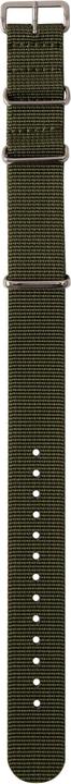 Produktbild Esmée Uhrenarmband / Natostrap (Nylon)