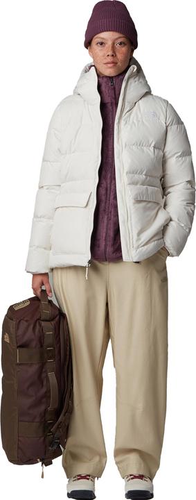 Immagine prodotto North Face Gotham (XS)