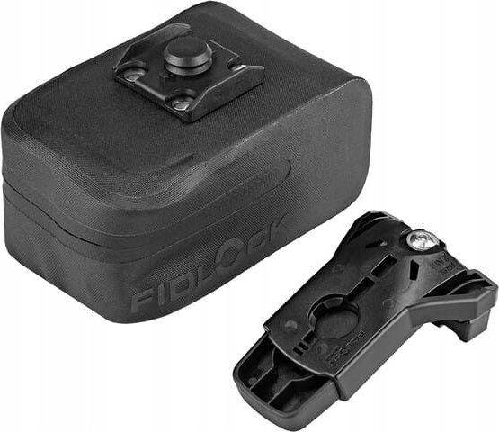 Productafbeelding Fidlock Duw (0.40 l, Zadeltas)