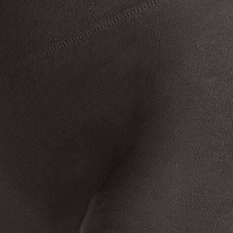 Actual product image Falke Clean Intensity LE (40 - 42)