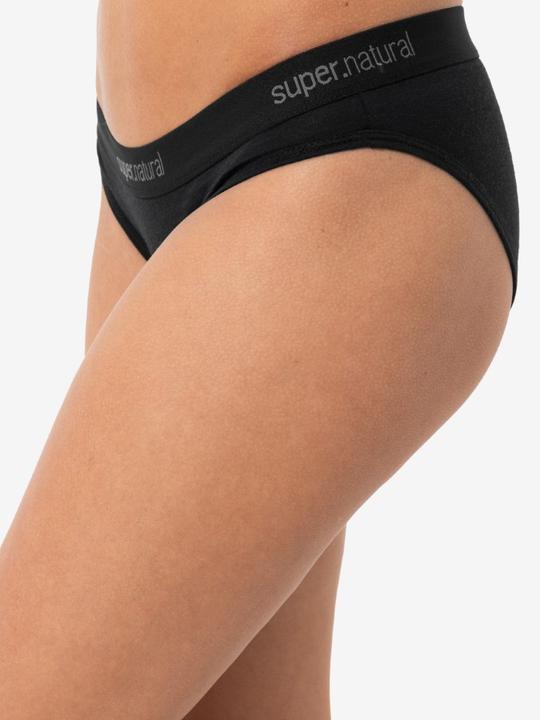 Image du produit Super Natural Tundra175 (M)