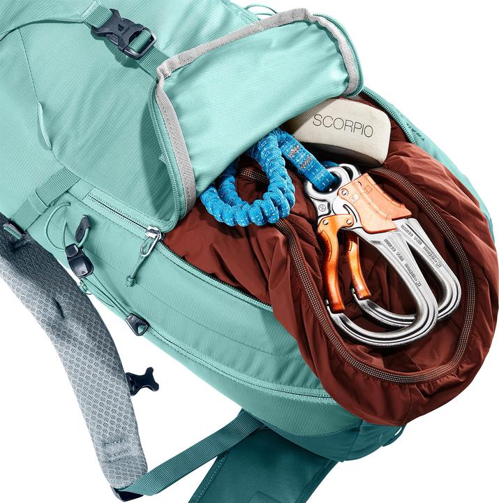 Image du produit Deuter Piste 22 (22 l)