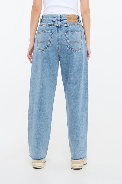 Produktbild Ball BACAMMEO JEANS 50405084 (W34/L34)