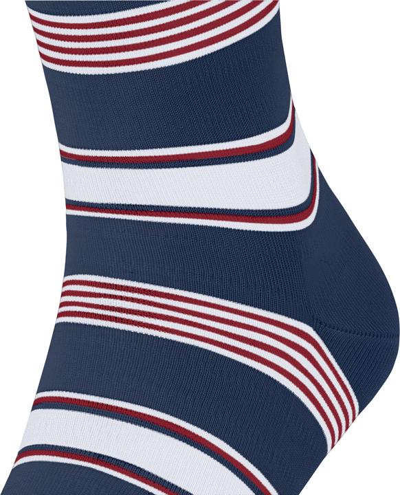 Actual product image Falke Marina Stripe SO (39 - 40)