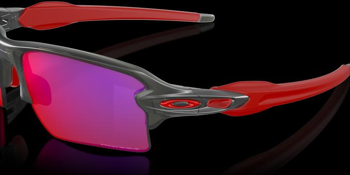 Produktbild Oakley Prizm Road Flak 2.0 XL Brille
