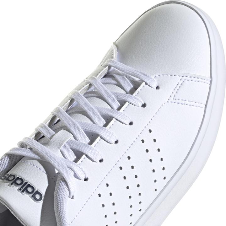 Produktbild adidas Advantage 2.0 (45 1/3)
