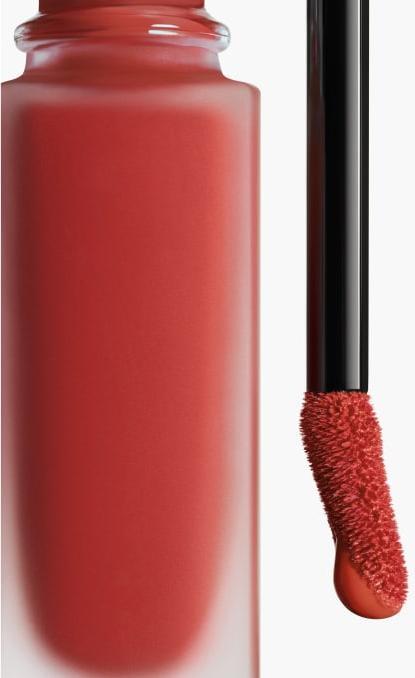 Produktbild Chanel Rouge Allure Liquid Velvet (224)