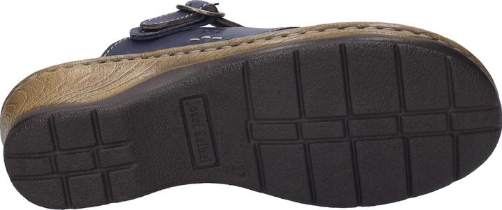 Image du produit Josef Seibel 56683-476 (41)
