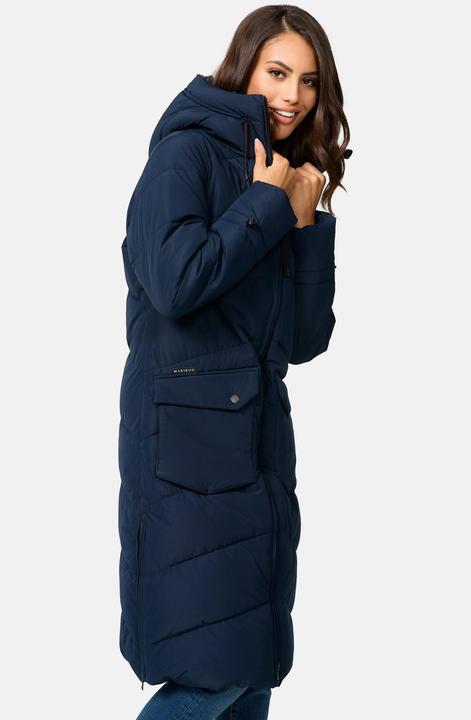 Actual product image Marikoo Tomomii XVI (XS)