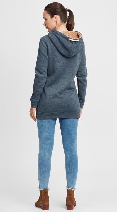 Image du produit Oxmo OXVicky MMM-83166 (M)
