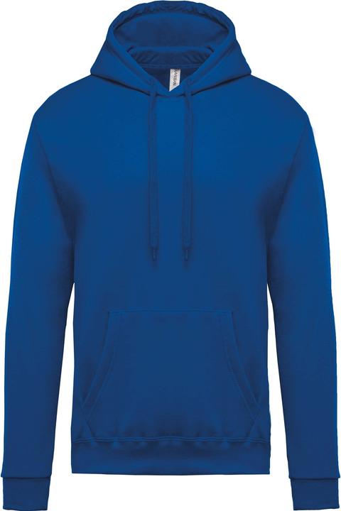 Image du produit Kariban Sweatshirt à capuche (4XL)