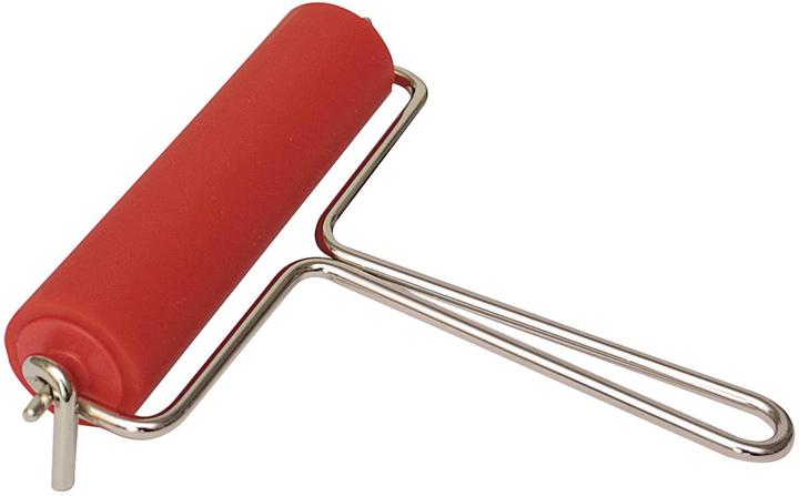 Immagine prodotto Abig Cilindri per linoleografia (9 cm)
