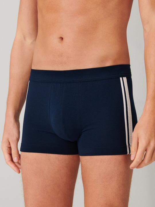Immagine prodotto Schiesser Boxer Retro 95/5 Stretch (L, confezione da 6)