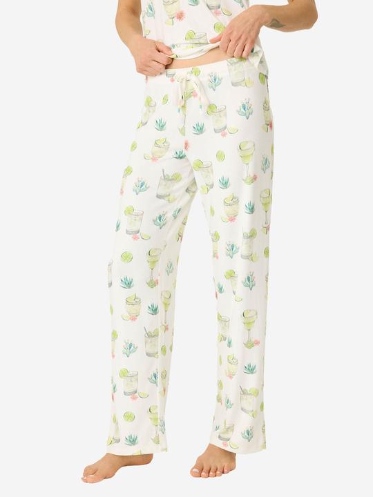Immagine prodotto Pj Salvage Pyjama Limes & Sunshine (S)