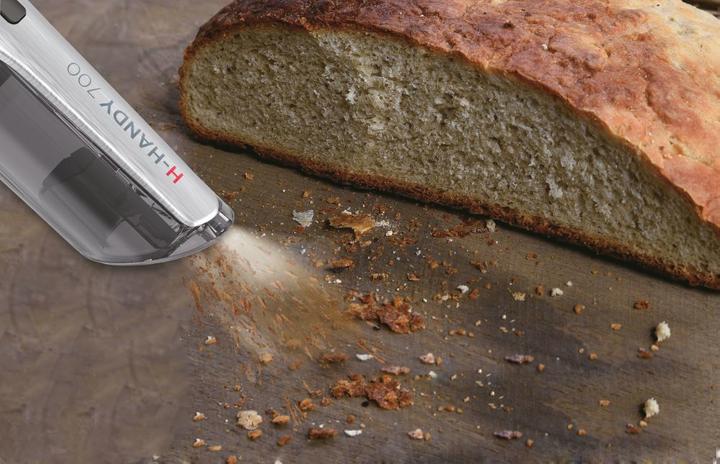 Actual product image Hoover H–Handy 700