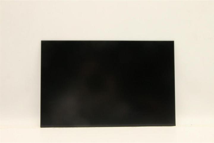 Lenovo DISPLAY FRU INX N160JCA-EEL