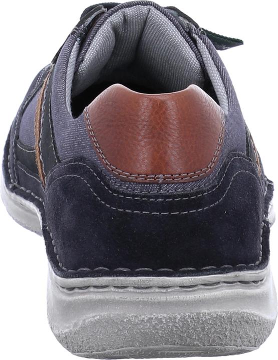 Produktbild Josef Seibel 43679-TE16 (43)