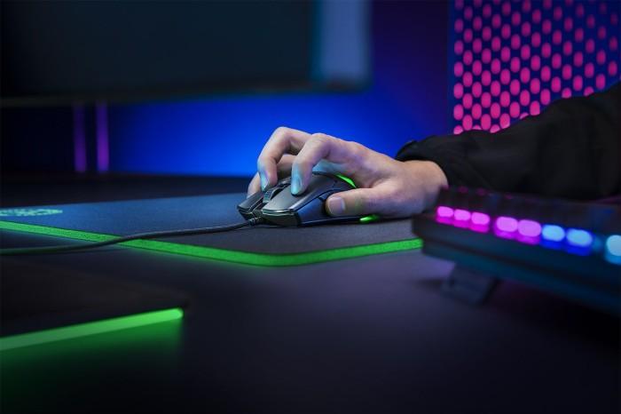 Image du produit Razer Vipère Mini (Filaire)