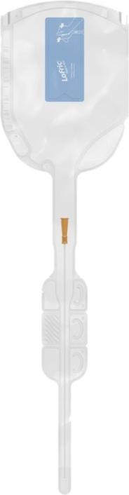 Produktbild LoFric Hydro-Kit Tiemann