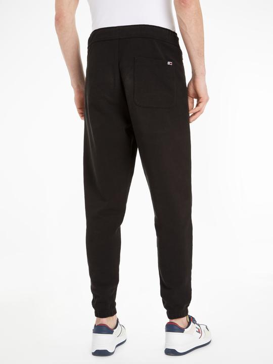 Actual product image MGA Na (XL)