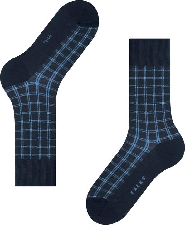 Actual product image Falke Modern Tailor Men (47 - 50)