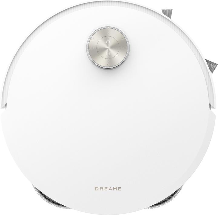Image du produit Dreame X50 Ultra Complete (Robot d'aspiration et de nettoyage)