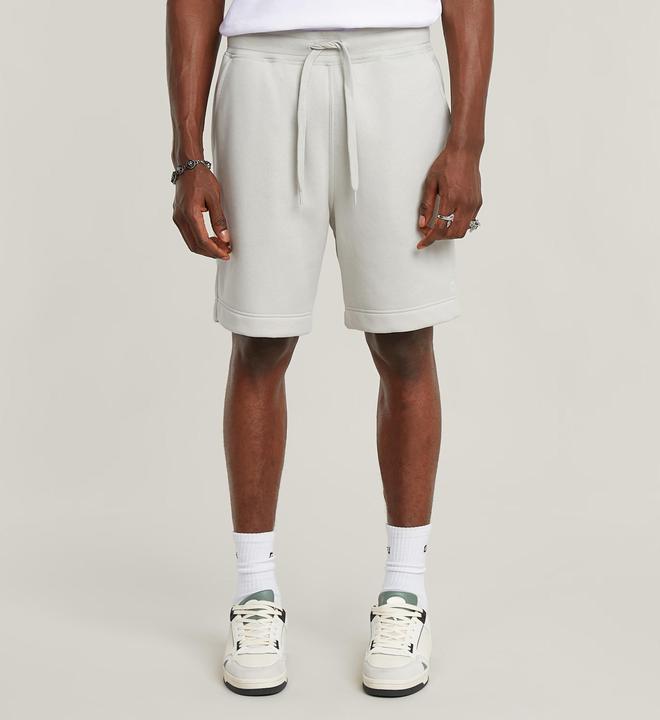 Actual product image G-Star Premium Core Sw (XL)