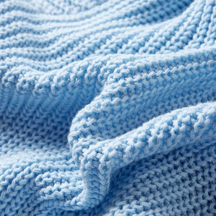 Actual product image VidaXL Lynett (92)