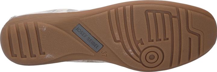 Immagine prodotto Josef Seibel 74801-372 (39)