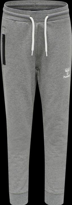 Actual product image hummel On Pants (134)