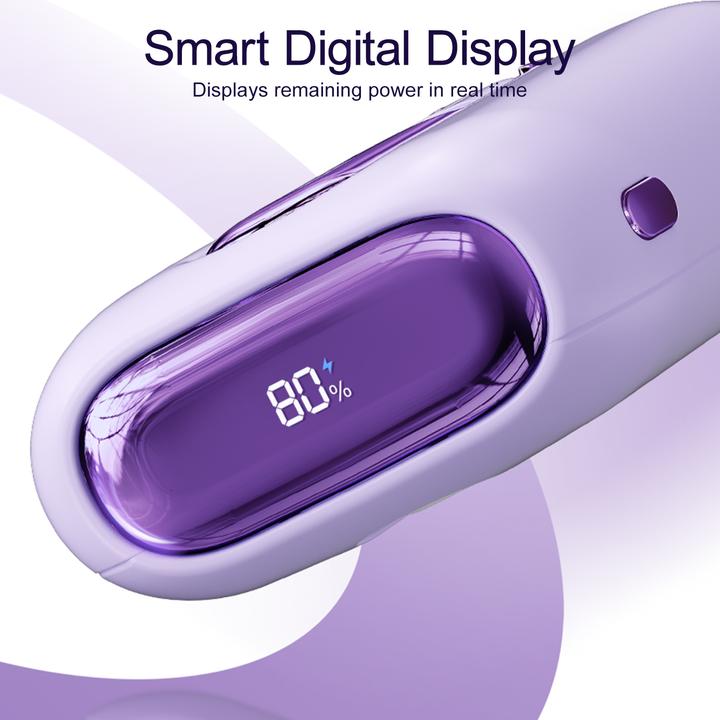 Immagine prodotto Joyroom Serie colorata (10000 mAh, 22.50 W, 37 Wh)