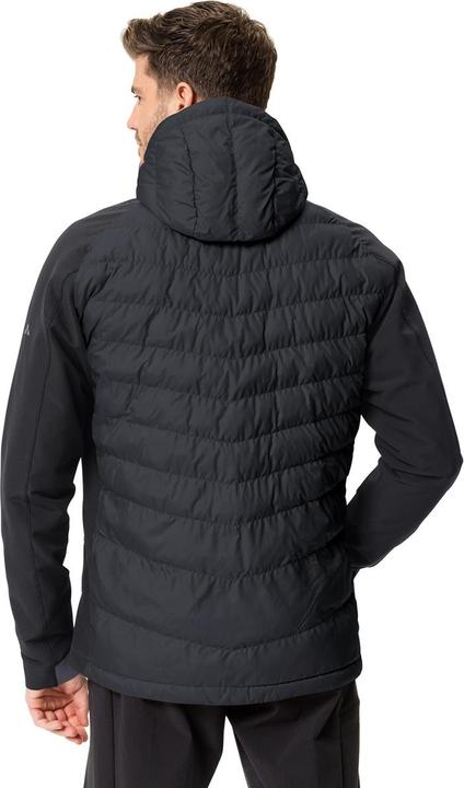 Produktbild Vaude Elope Hybrid (3XL)