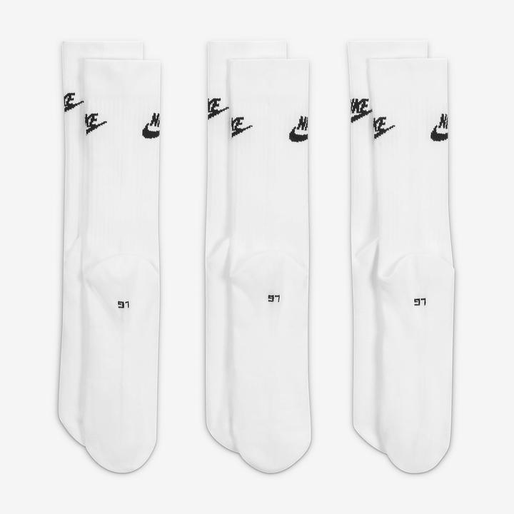 Image du produit Nike Essentiel (L)